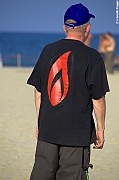 EUROCUP STACK 2011 CERVIA00053